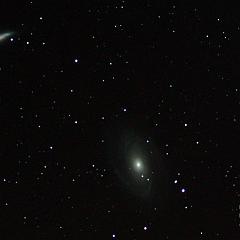 M81 and 82 July 21_ 06b